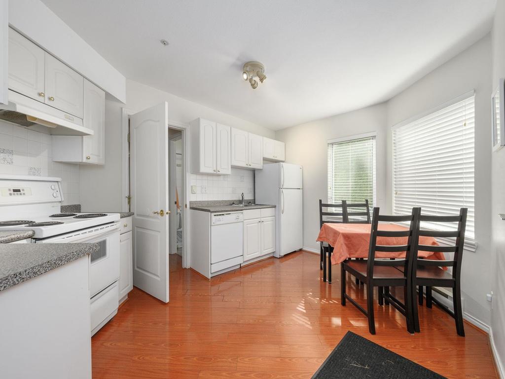 Listing Image for R3101145