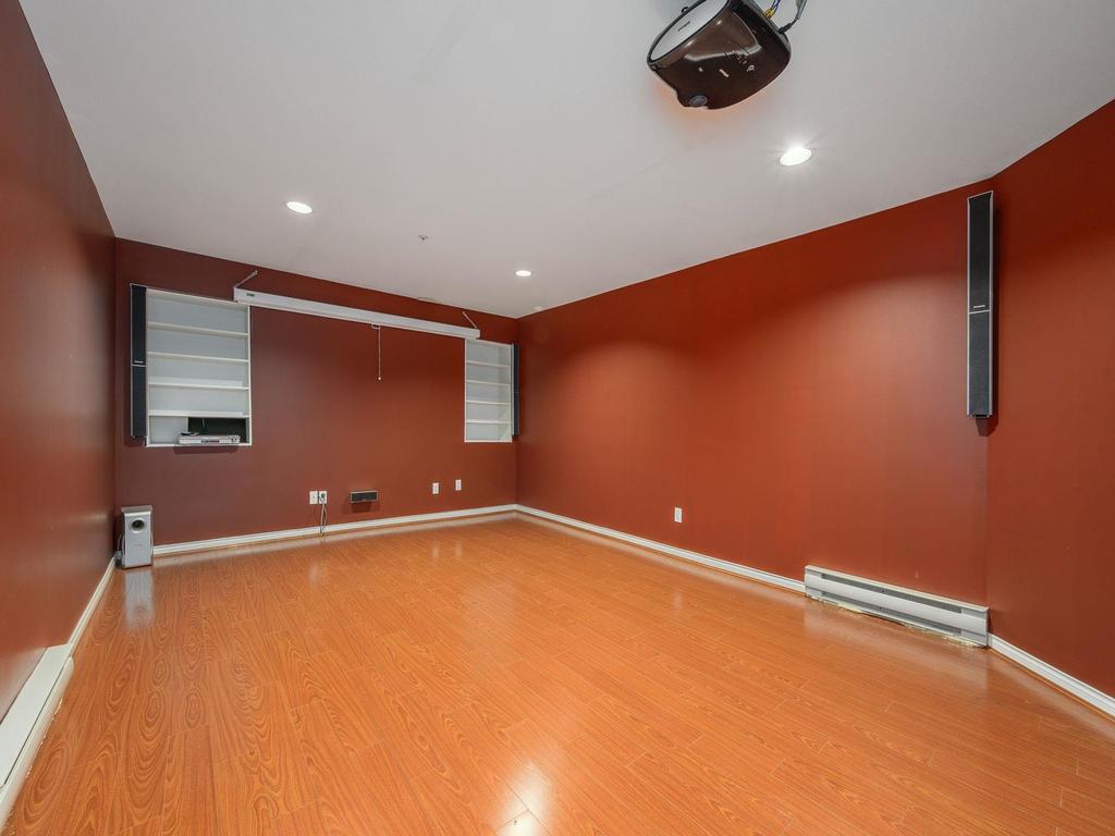 Listing Image for R3101145