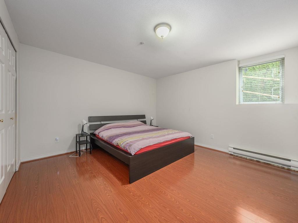 Listing Image for R3101145