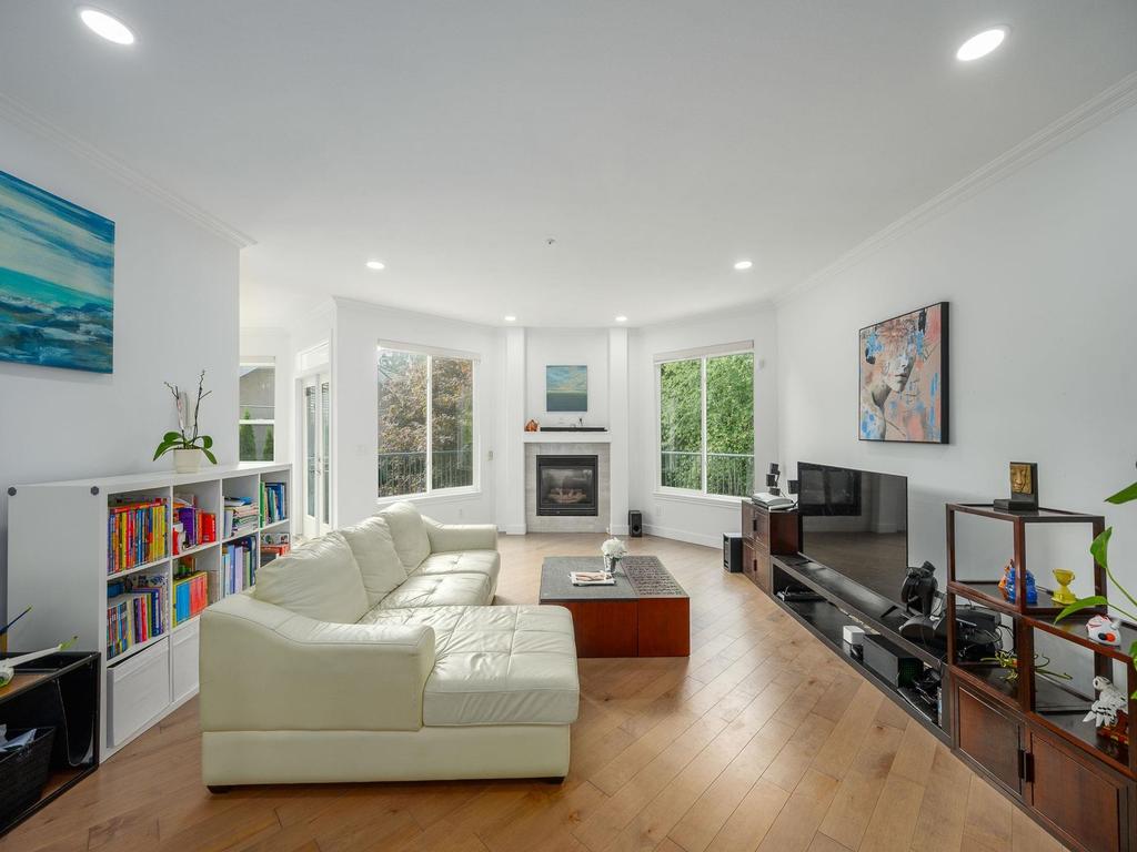 Listing Image for R3101145