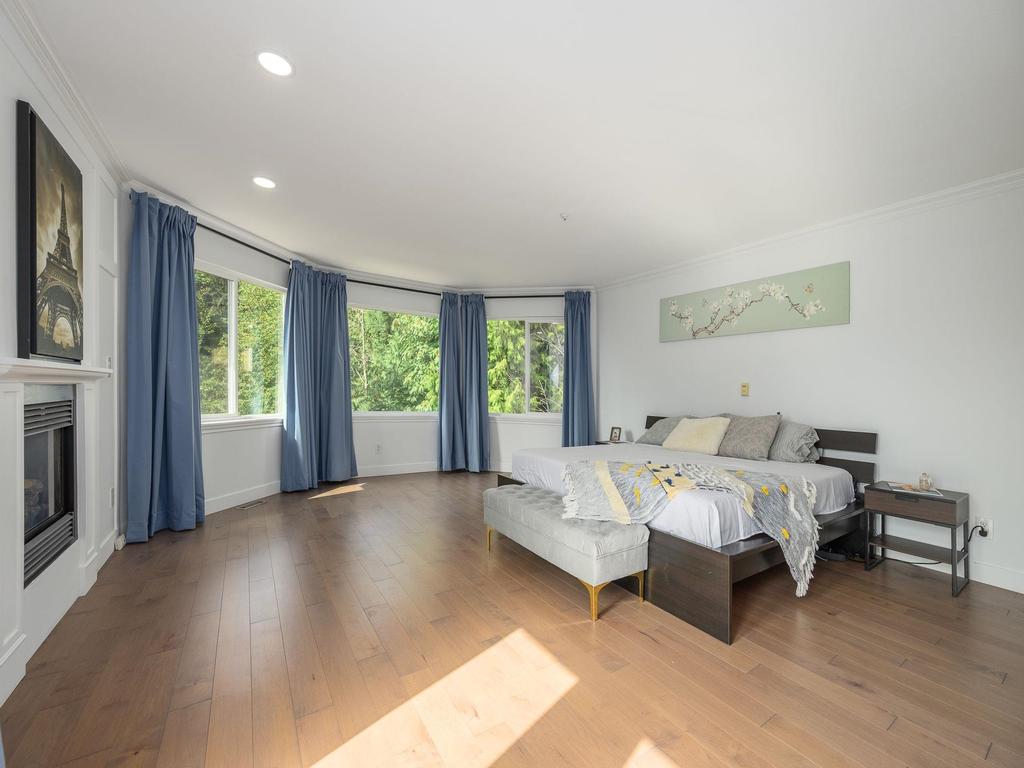 Listing Image for R3101145