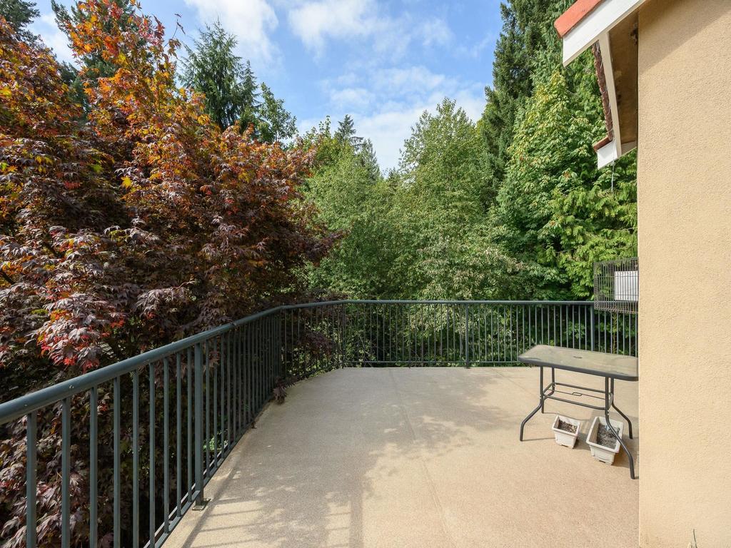 Listing Image for R3101145