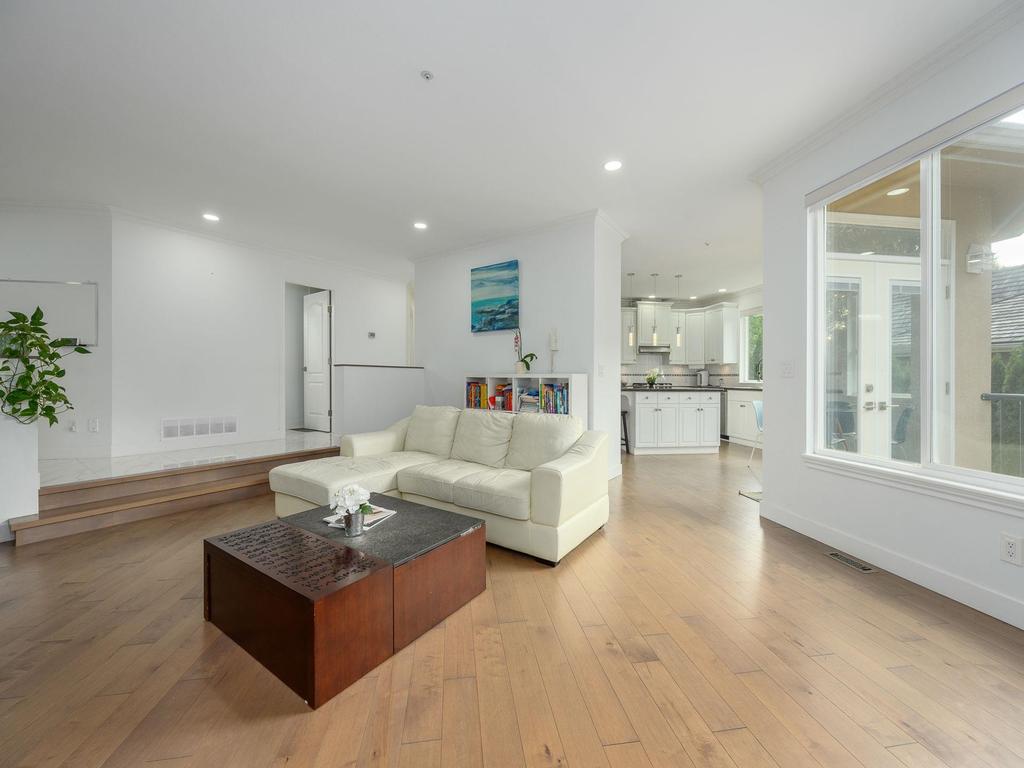 Listing Image for R3101145