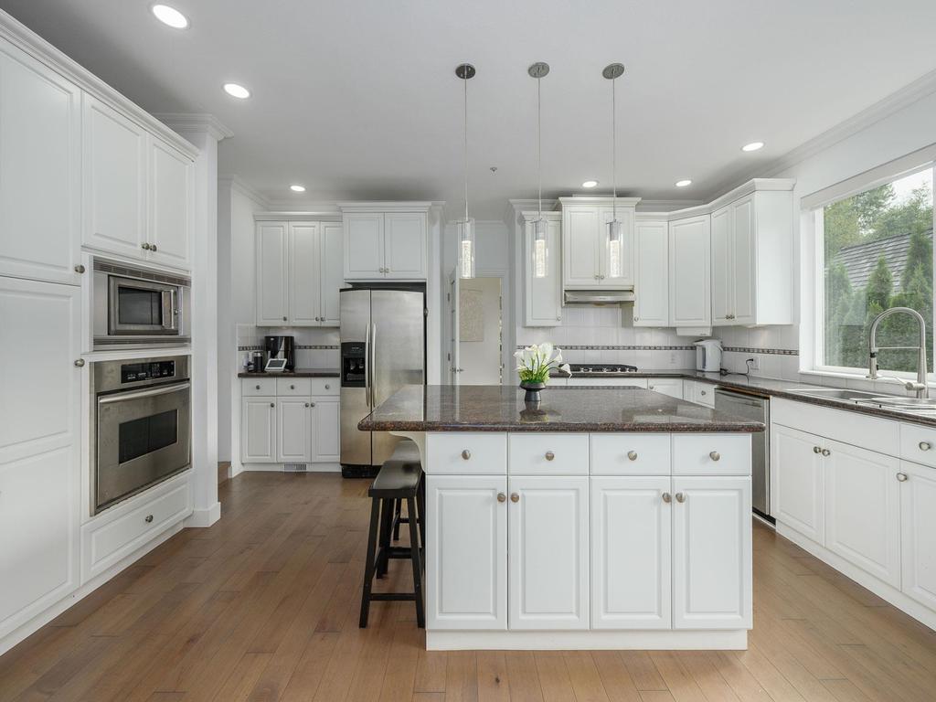 Listing Image for R3101145