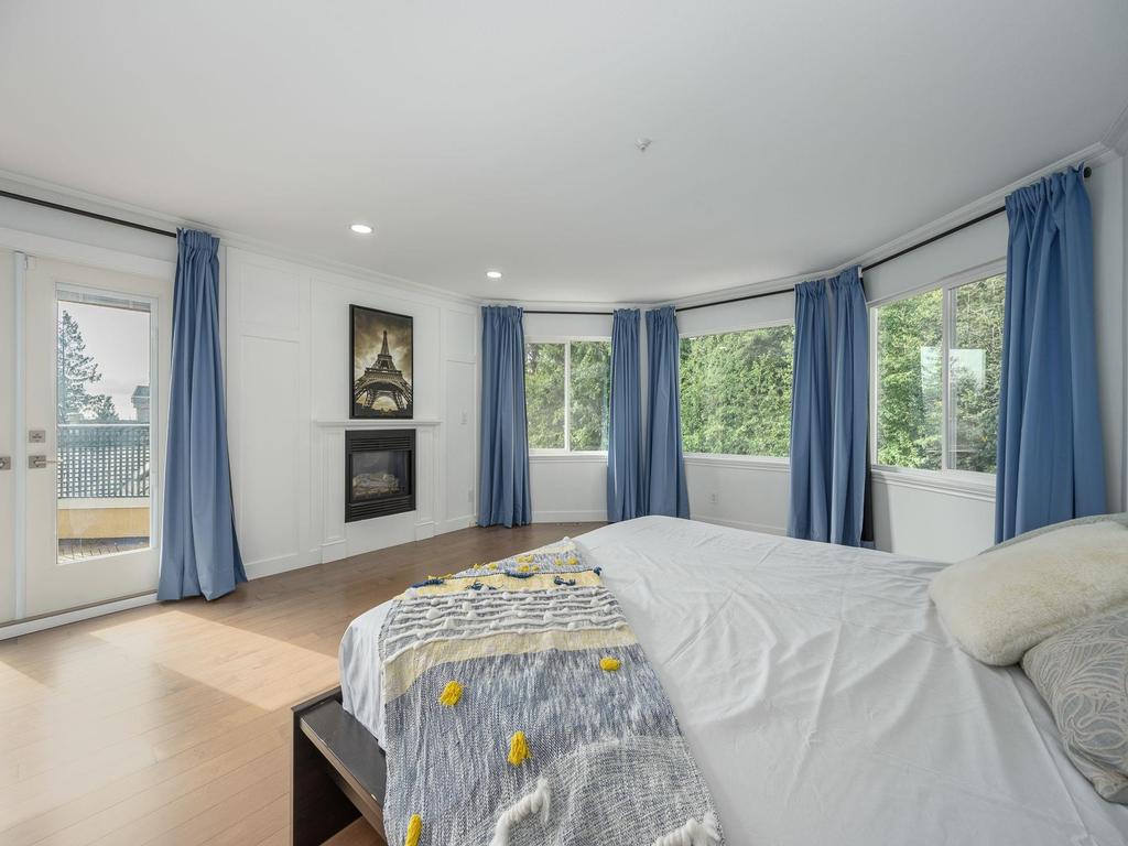 Listing Image for R3101145