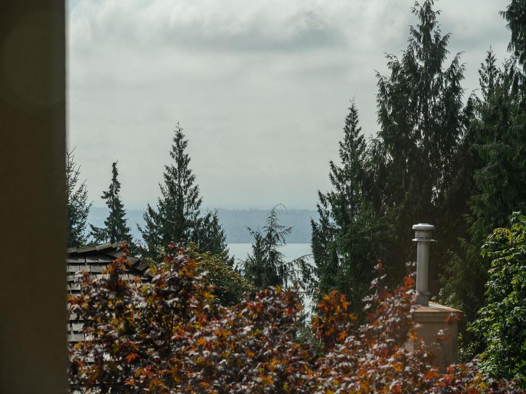 Listing Image for R3101145