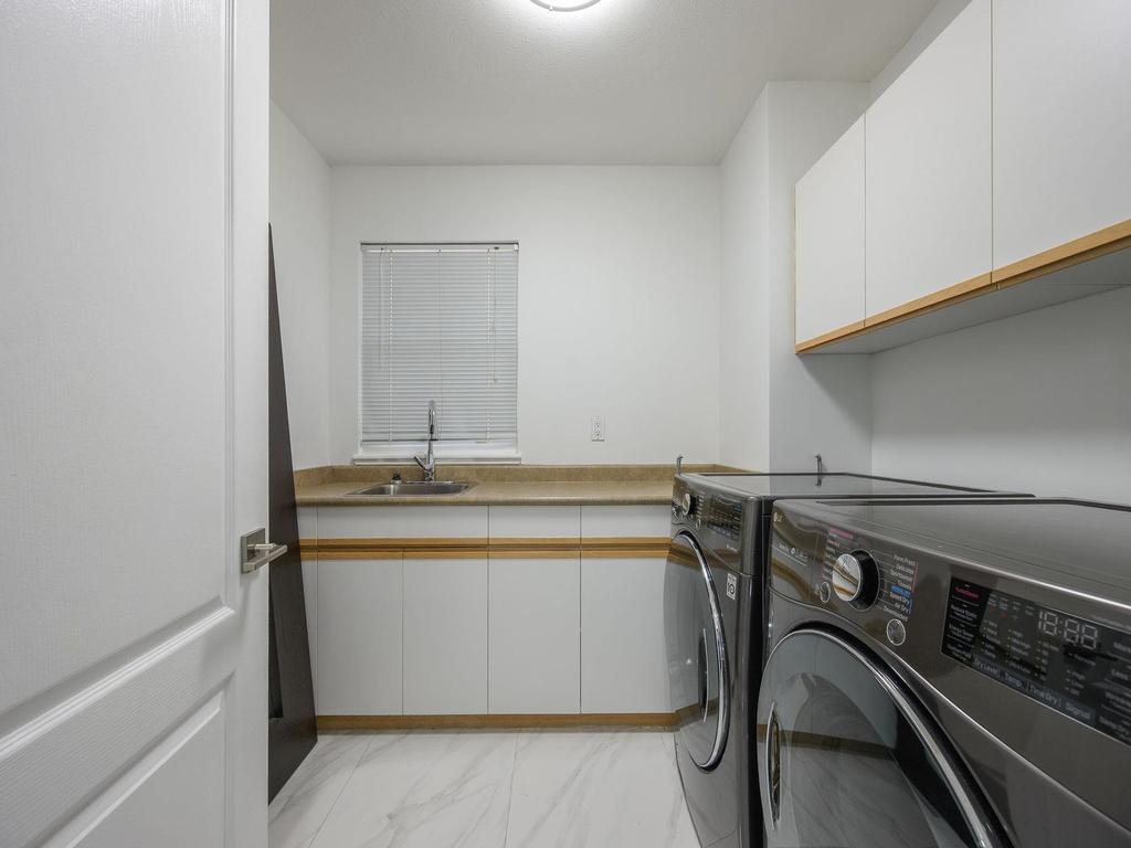 Listing Image for R3101145