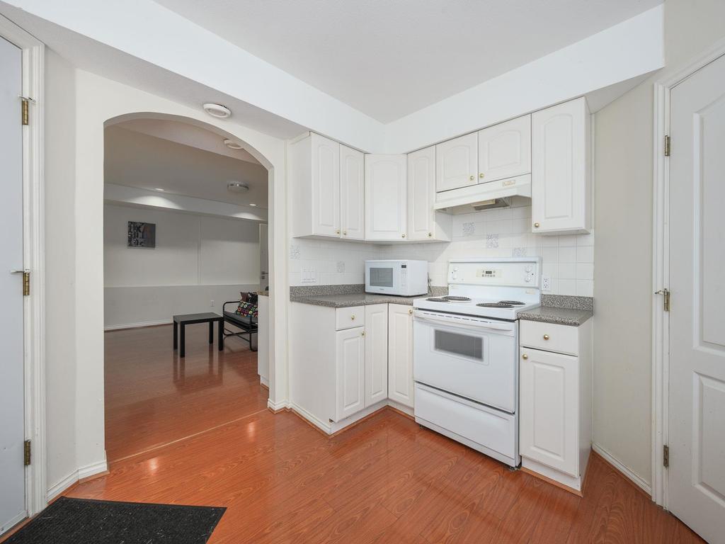 Listing Image for R3101145