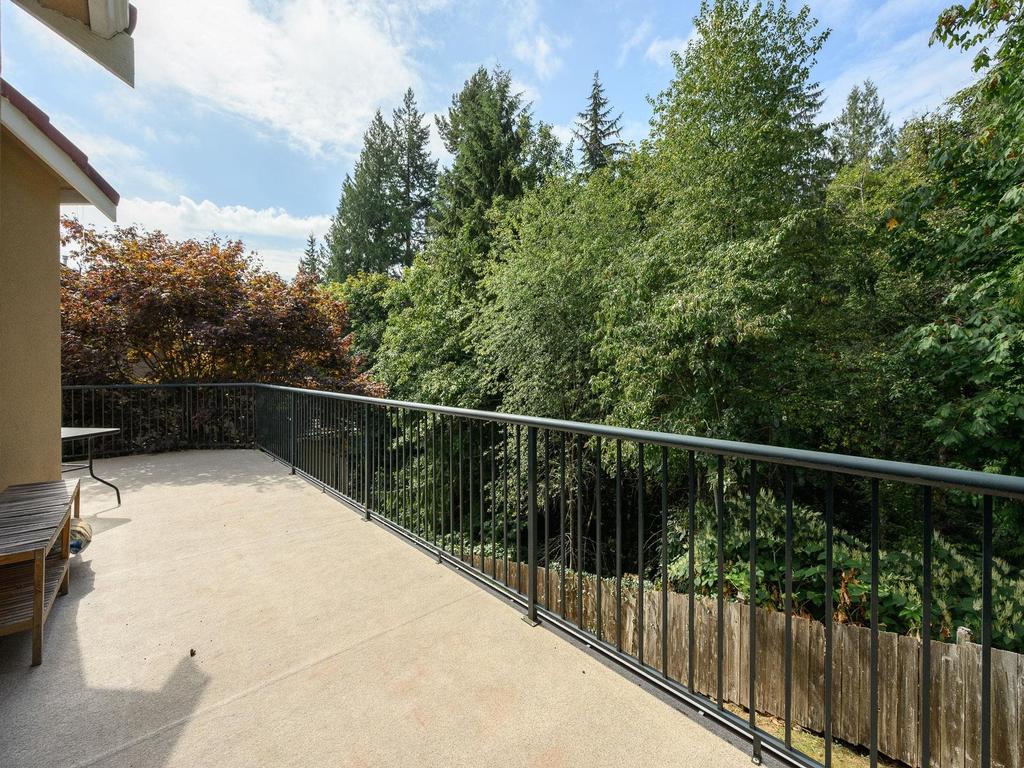 Listing Image for R3101145