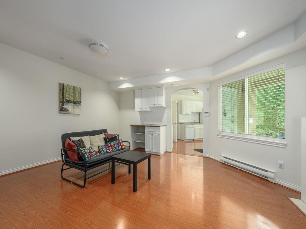 Listing Image for R3101145