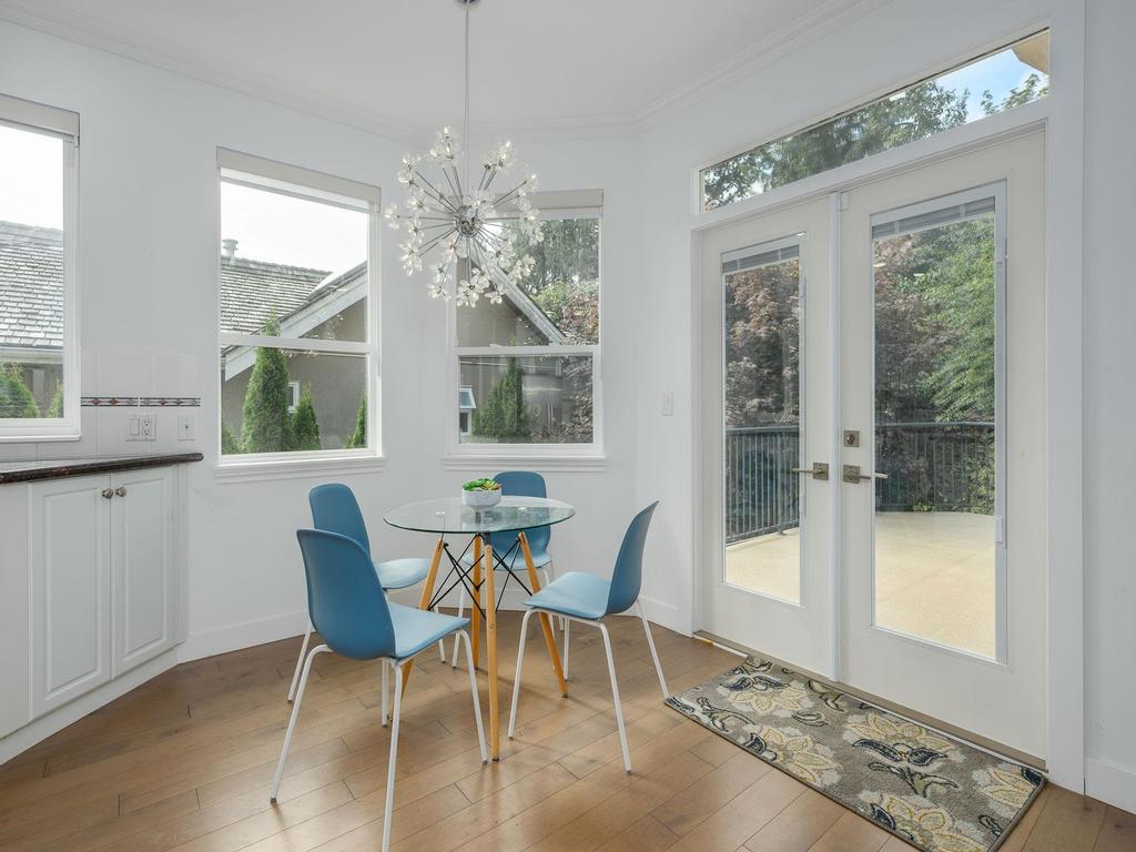 Listing Image for R3101145