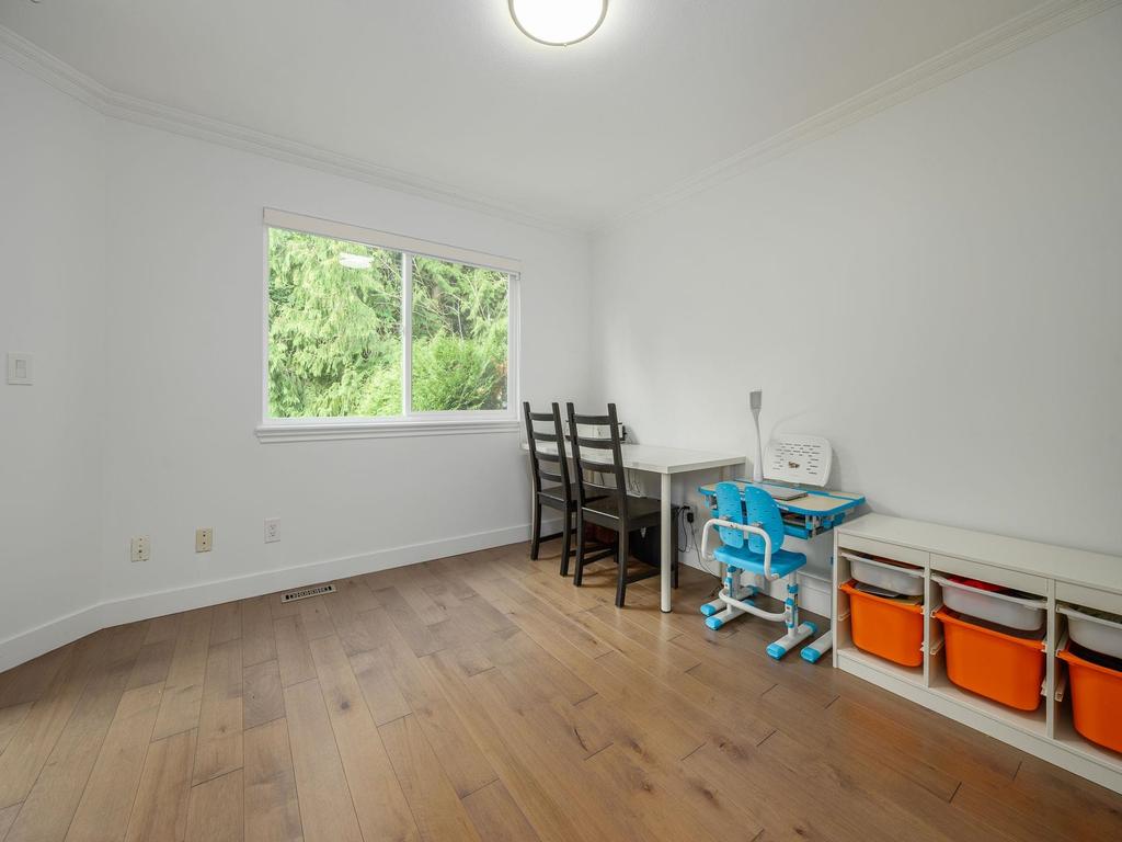 Listing Image for R3101145