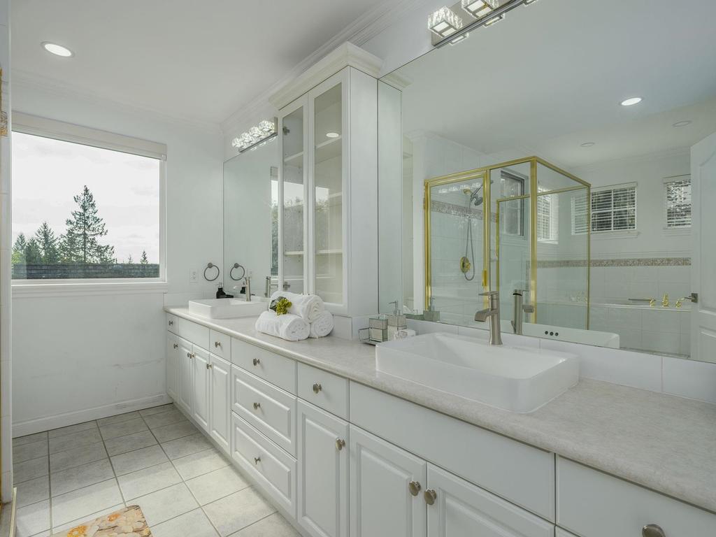 Listing Image for R3101145