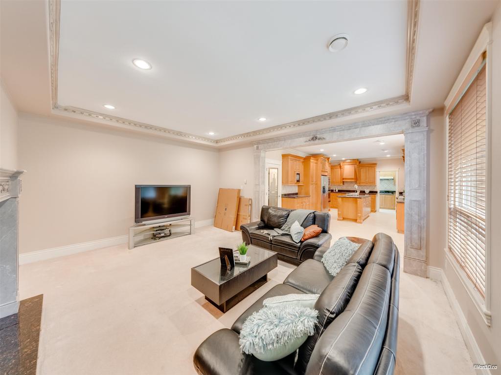 Listing Image for R3101147