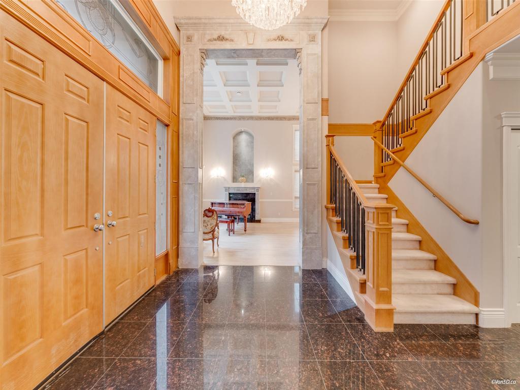 Listing Image for R3101147