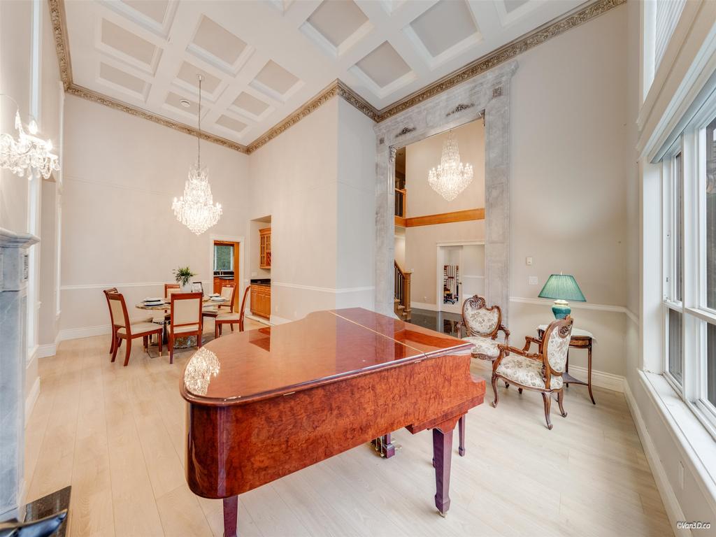 Listing Image for R3101147