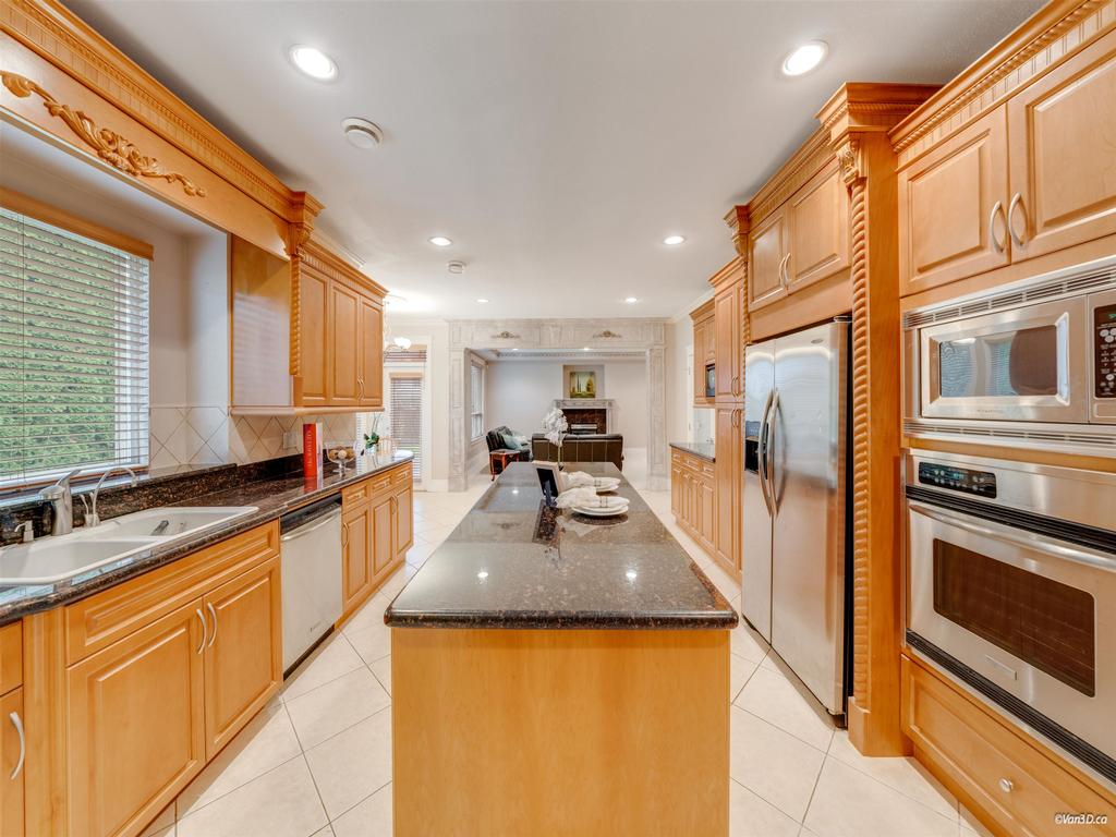 Listing Image for R3101147