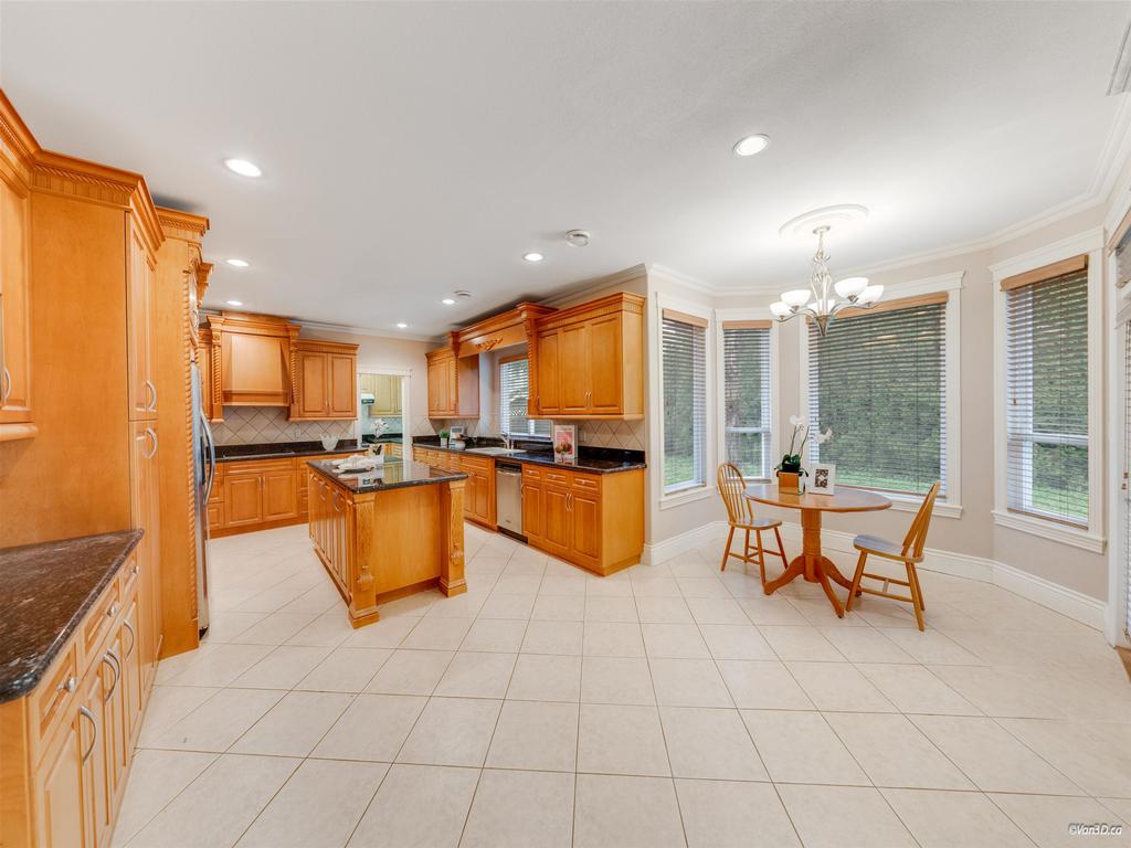 Listing Image for R3101147