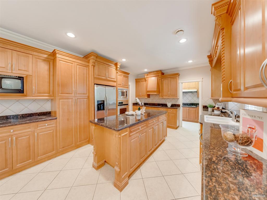 Listing Image for R3101147