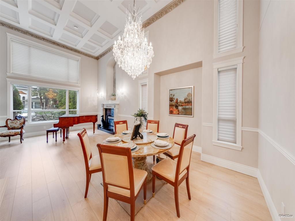 Listing Image for R3101147