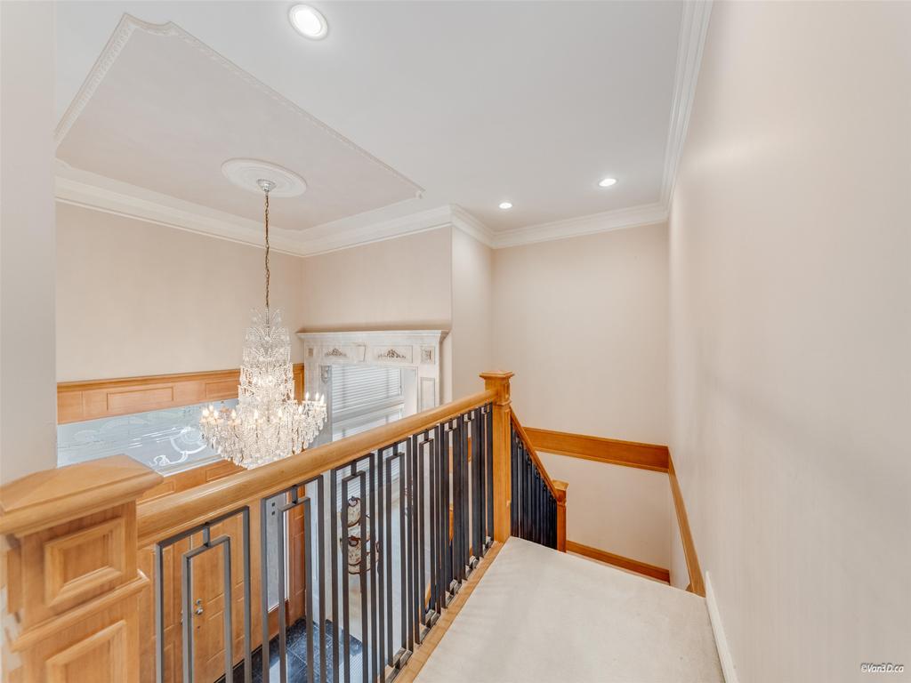 Listing Image for R3101147