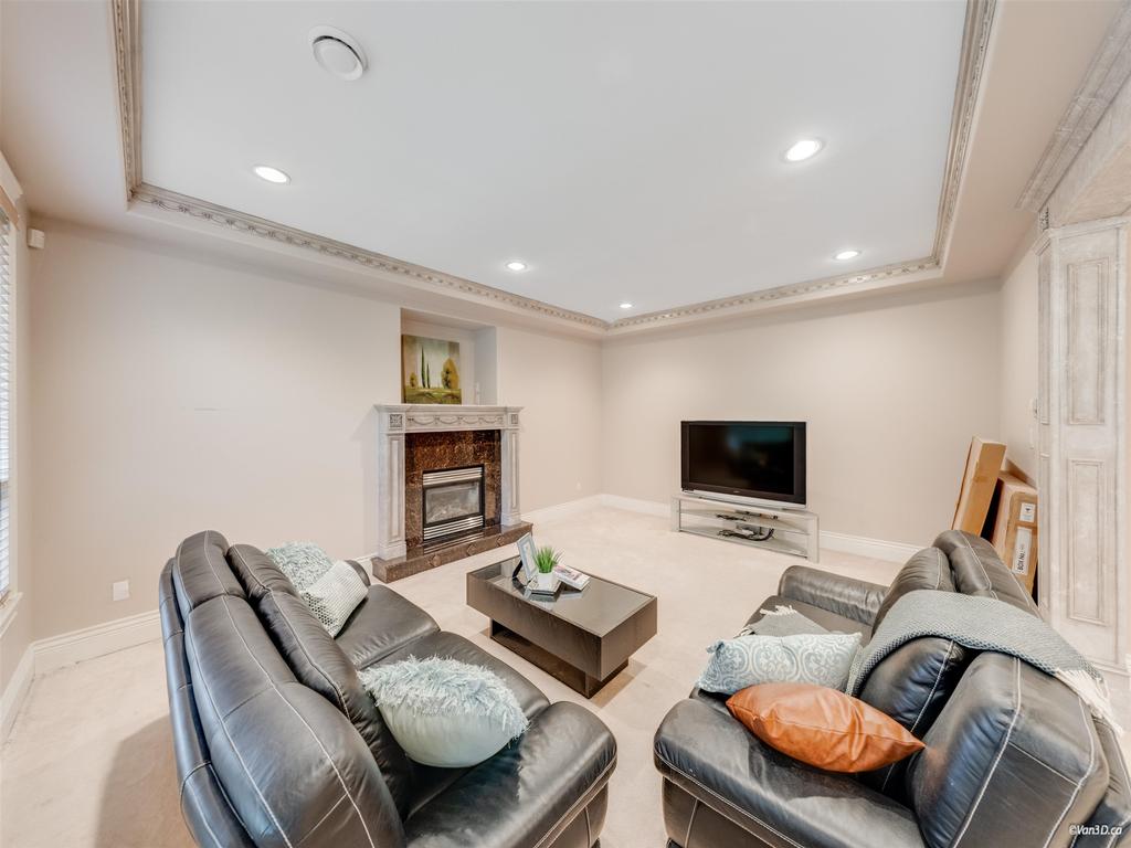 Listing Image for R3101147