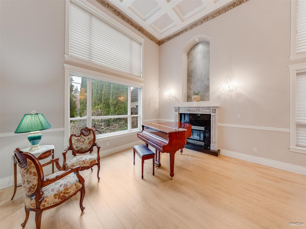 Listing Image for R3101147