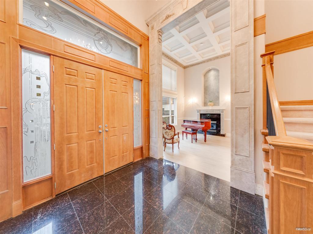 Listing Image for R3101147