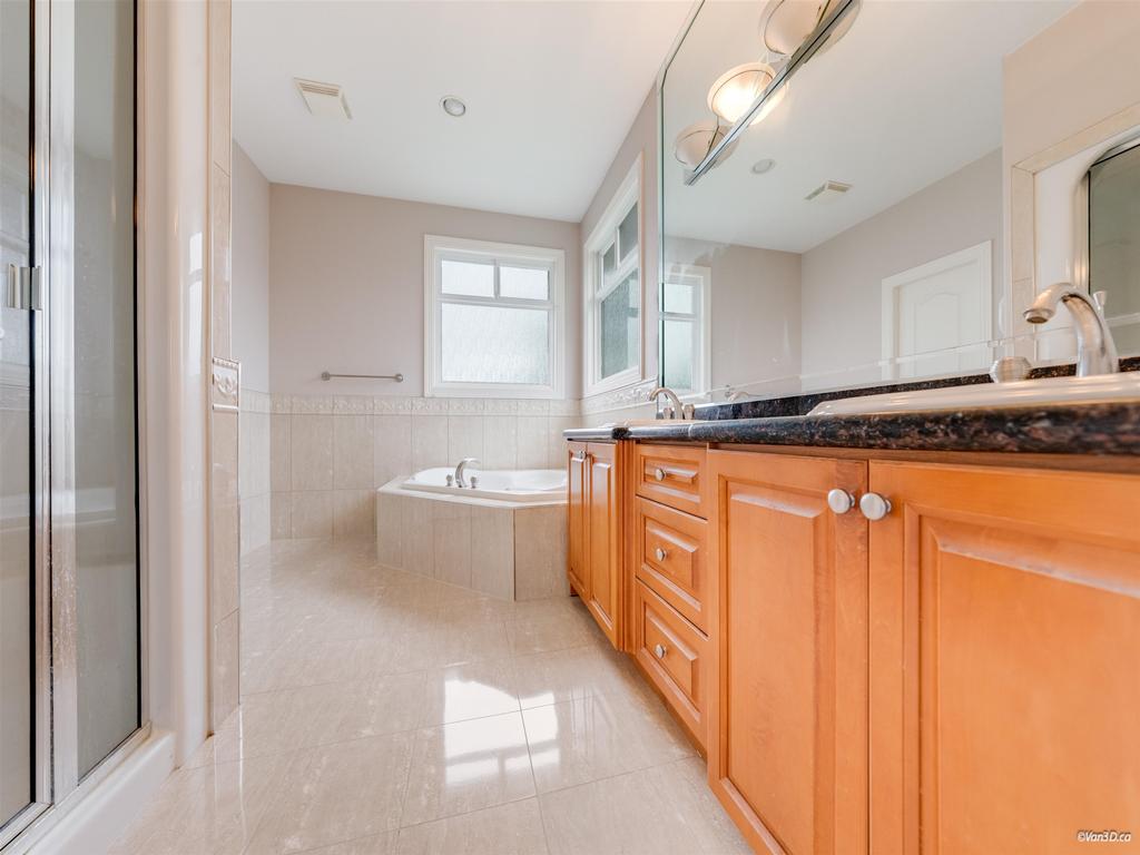 Listing Image for R3101147