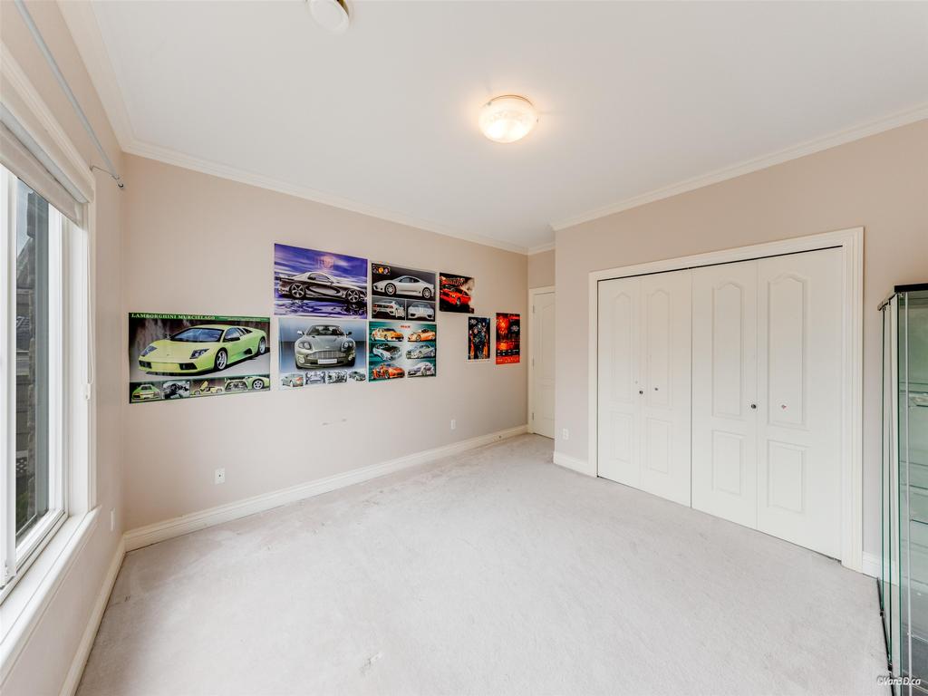 Listing Image for R3101147