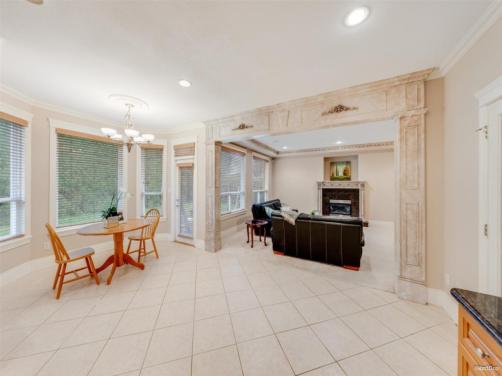 Listing Image for R3101147