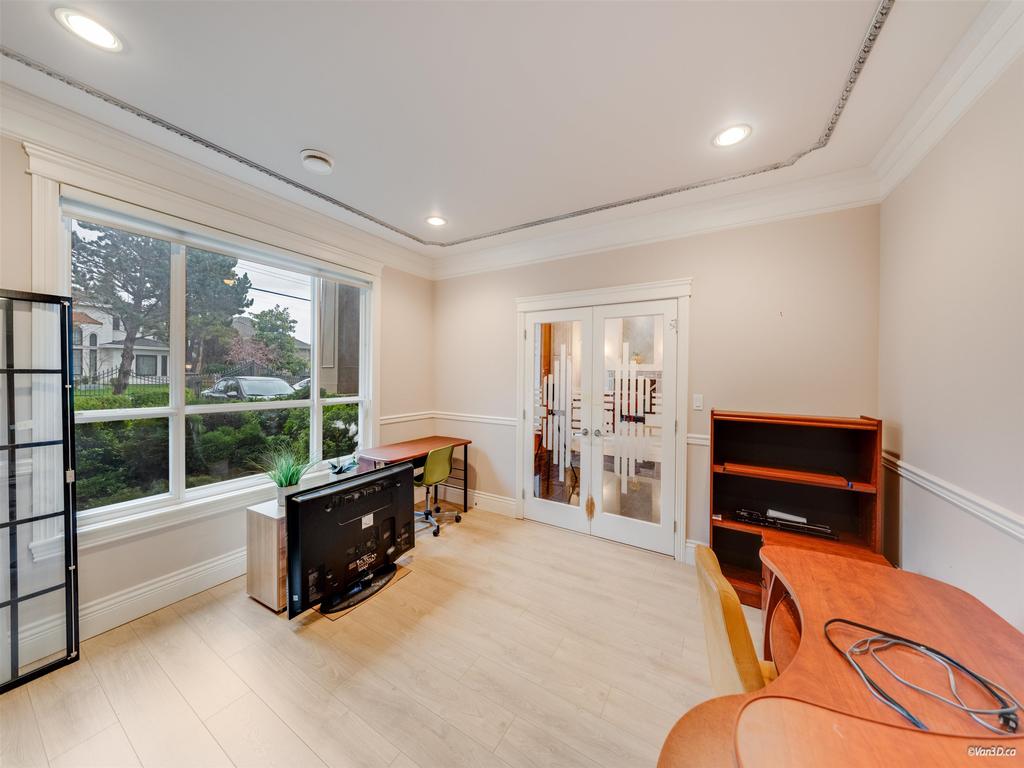 Listing Image for R3101147