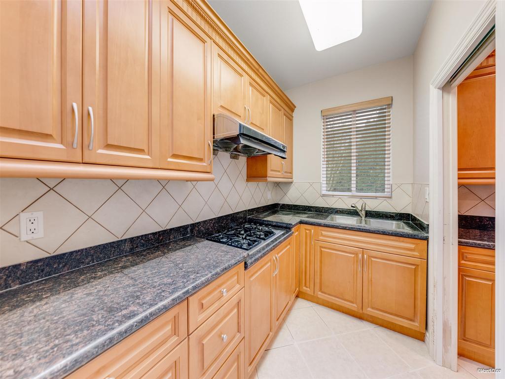 Listing Image for R3101147