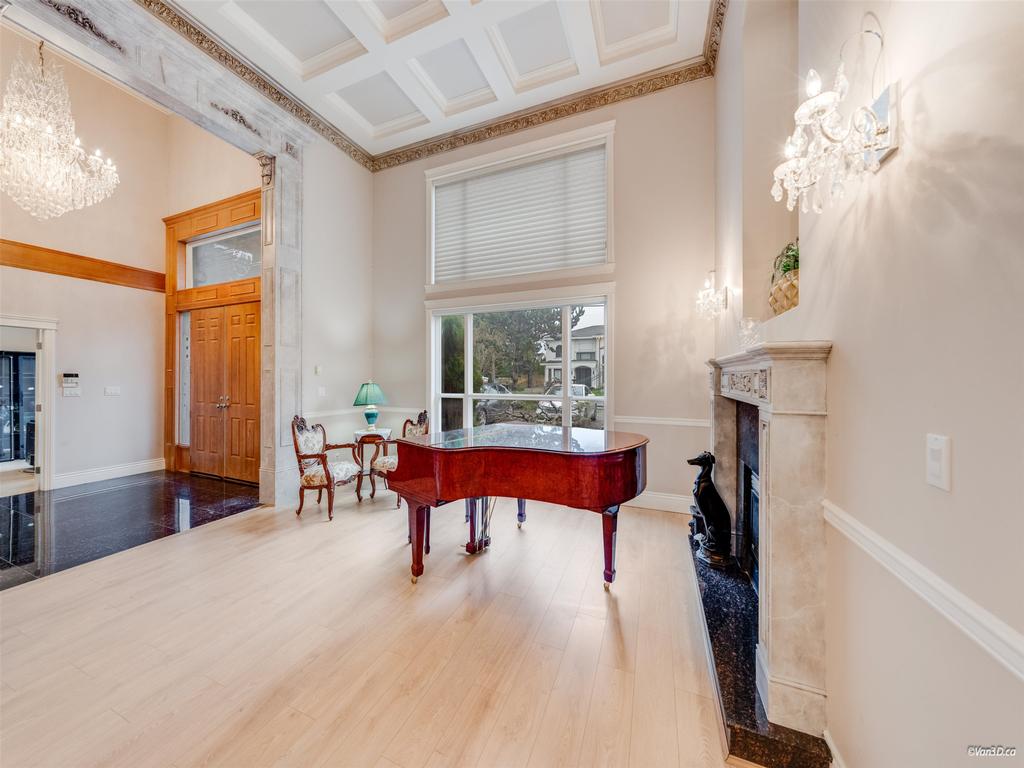 Listing Image for R3101147