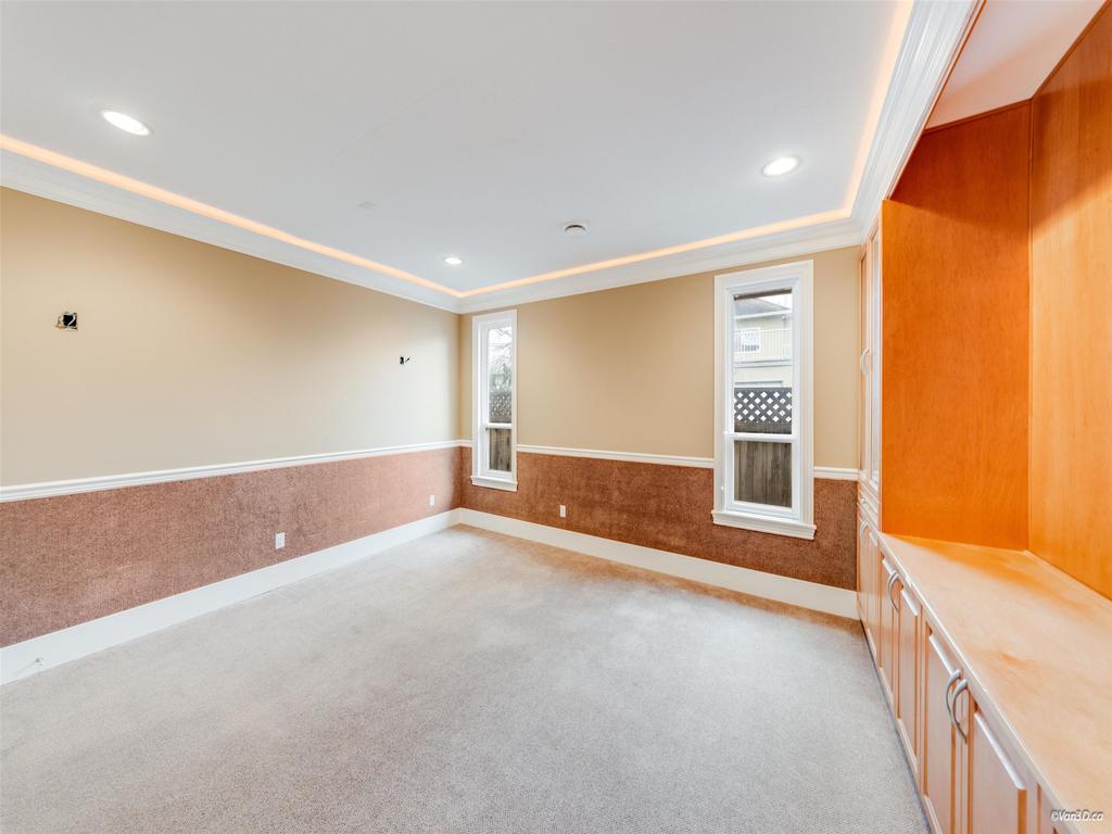 Listing Image for R3101147