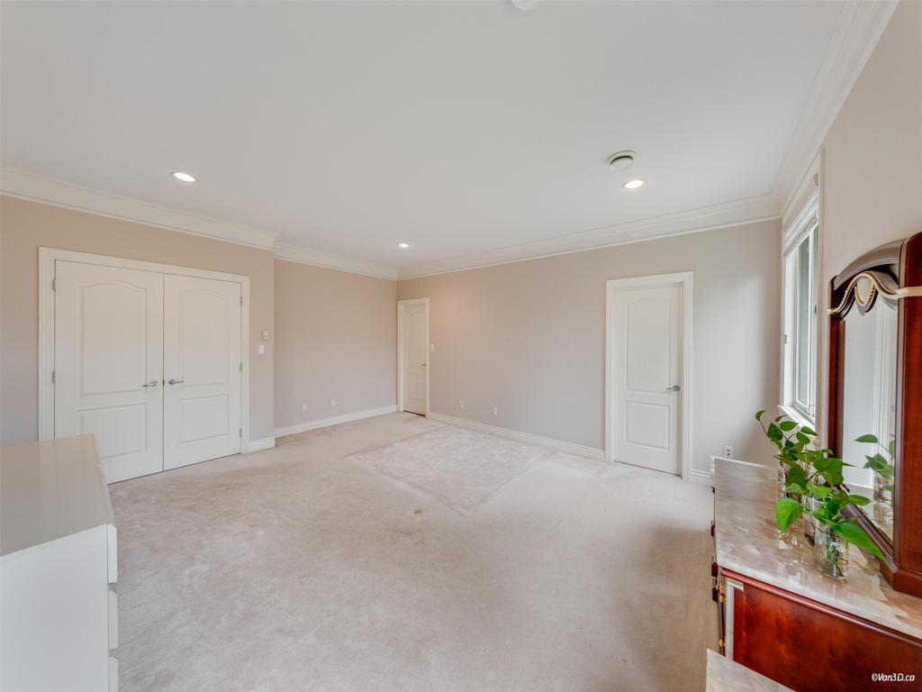 Listing Image for R3101147