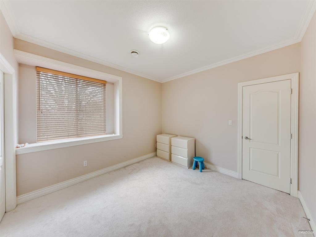 Listing Image for R3101147