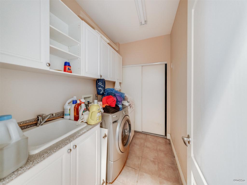 Listing Image for R3101147