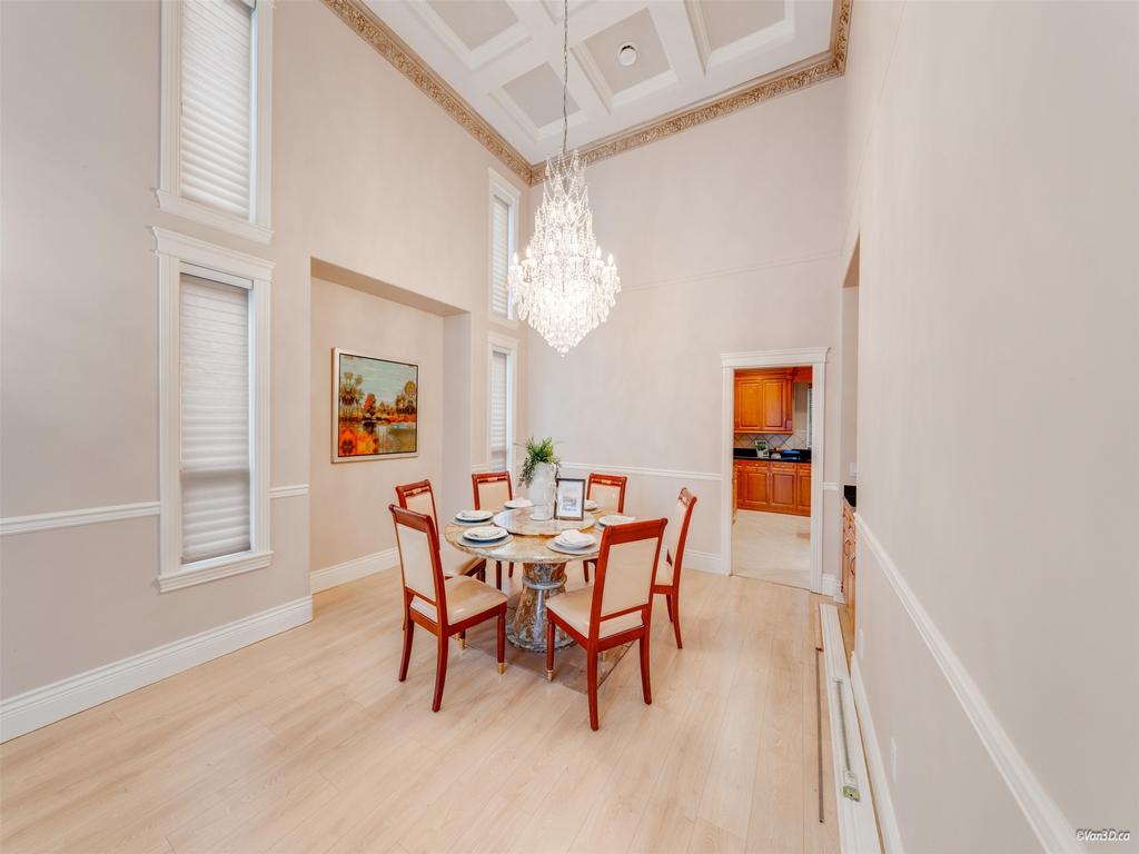 Listing Image for R3101147