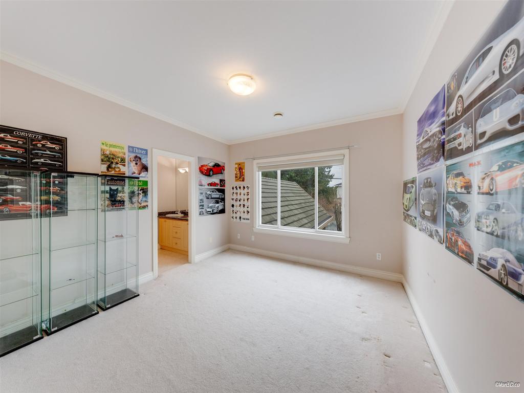 Listing Image for R3101147