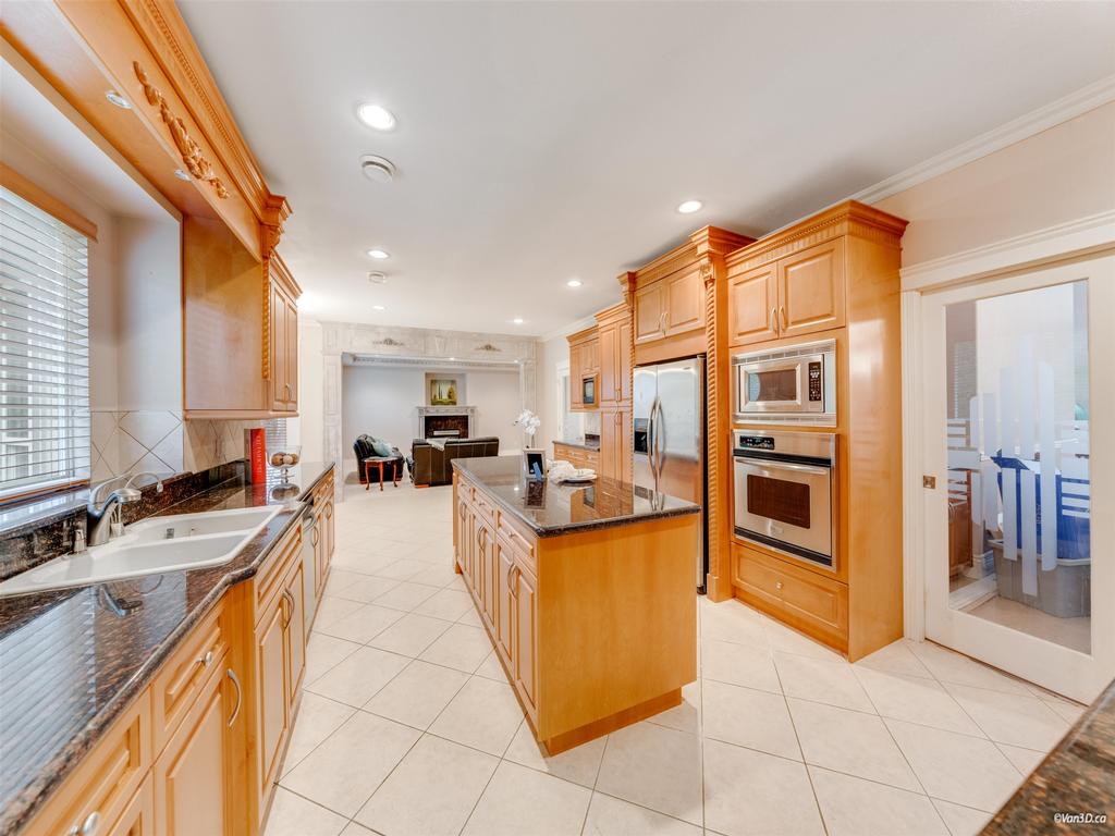 Listing Image for R3101147