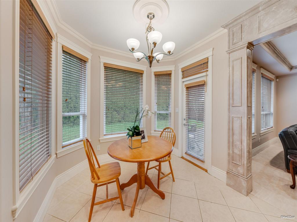 Listing Image for R3101147