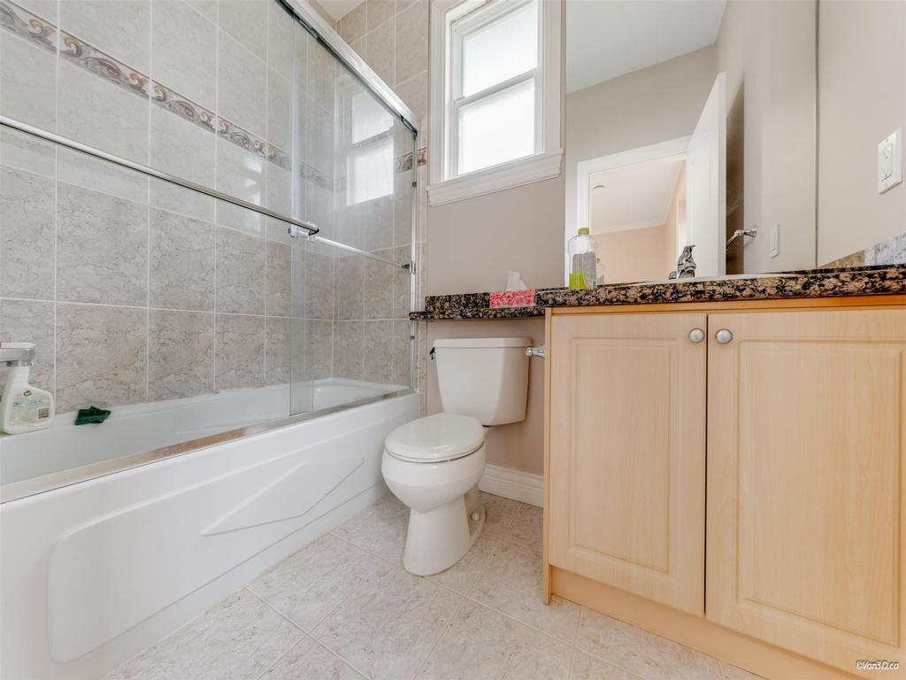 Listing Image for R3101147