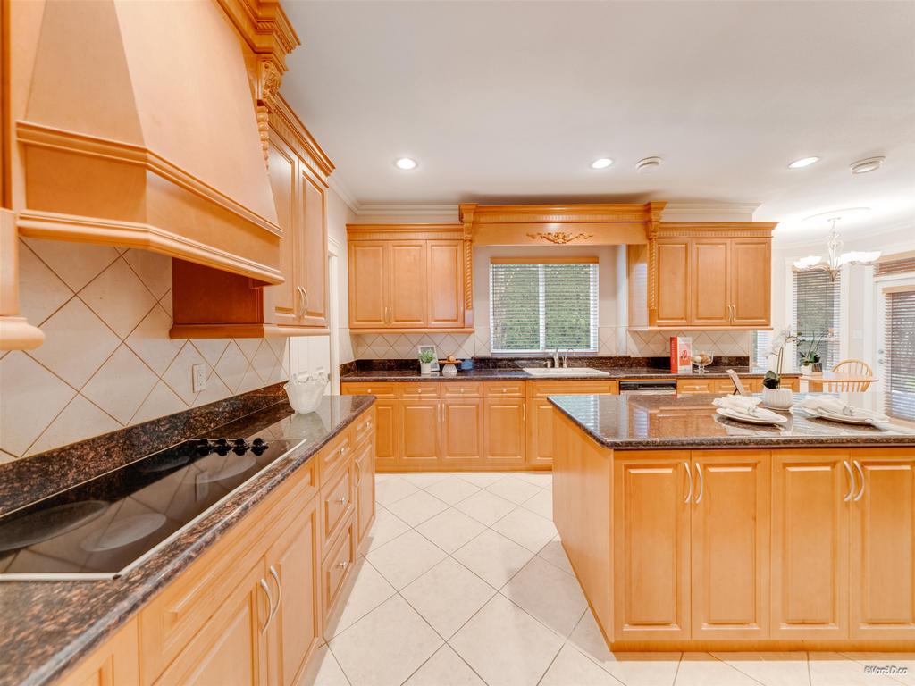 Listing Image for R3101147