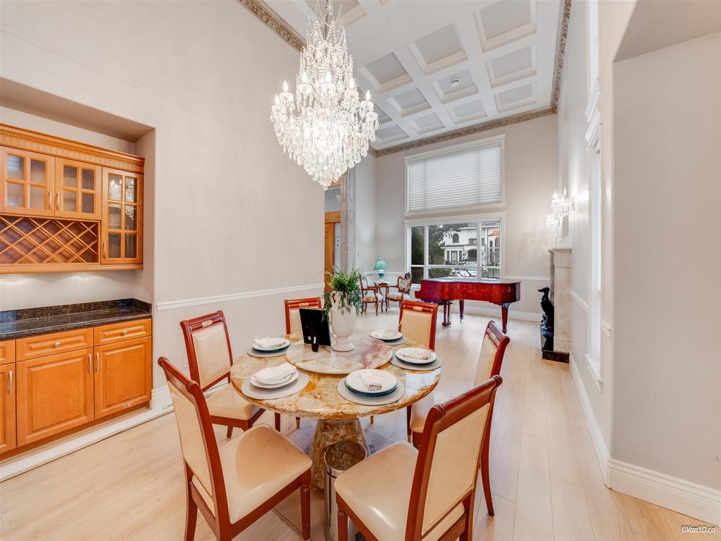 Listing Image for R3101147