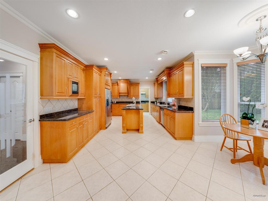 Listing Image for R3101147