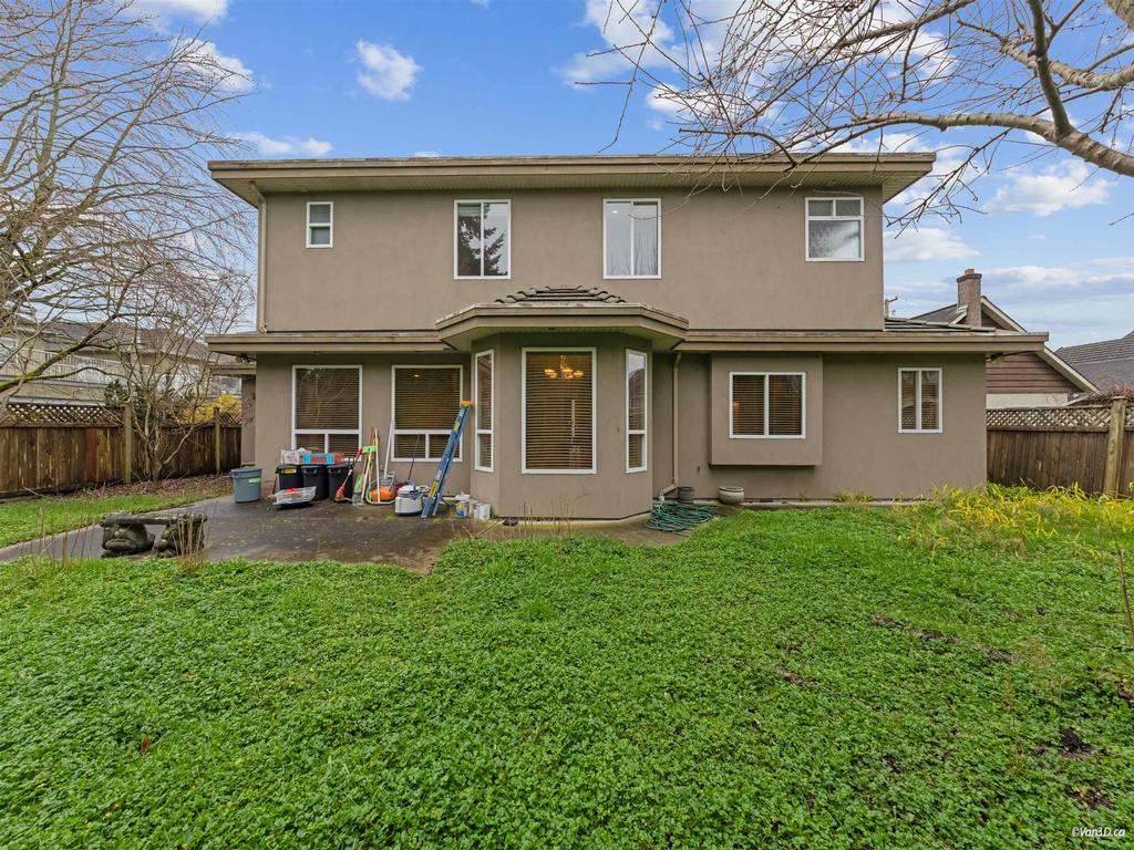 Listing Image for R3101147