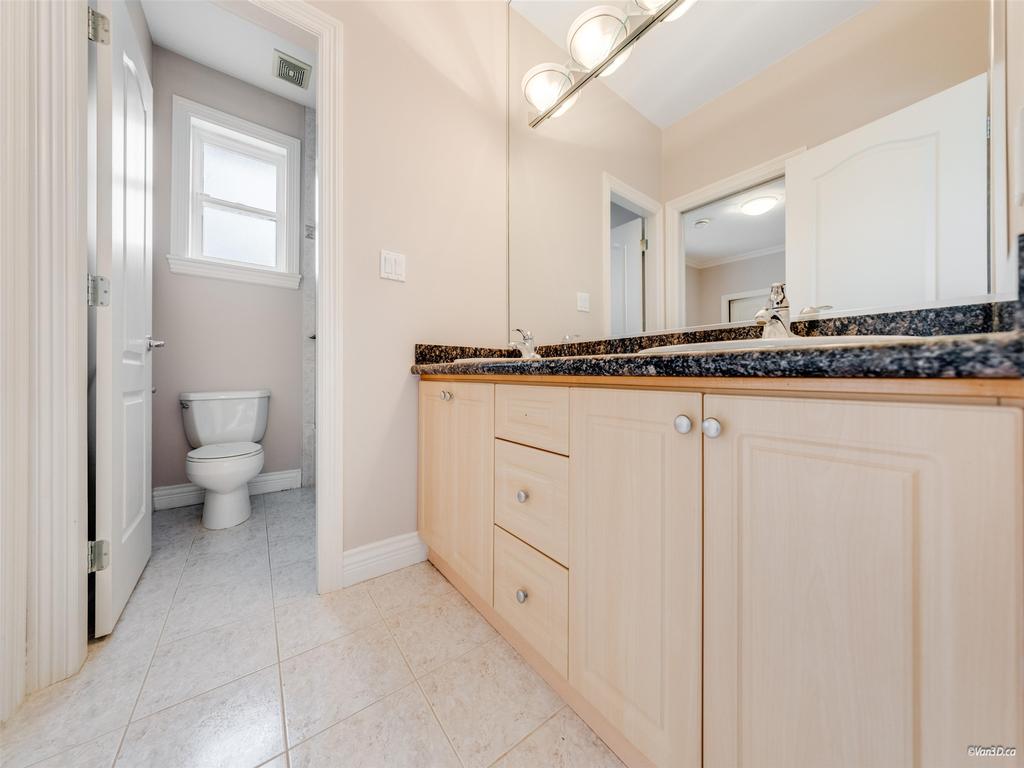 Listing Image for R3101147