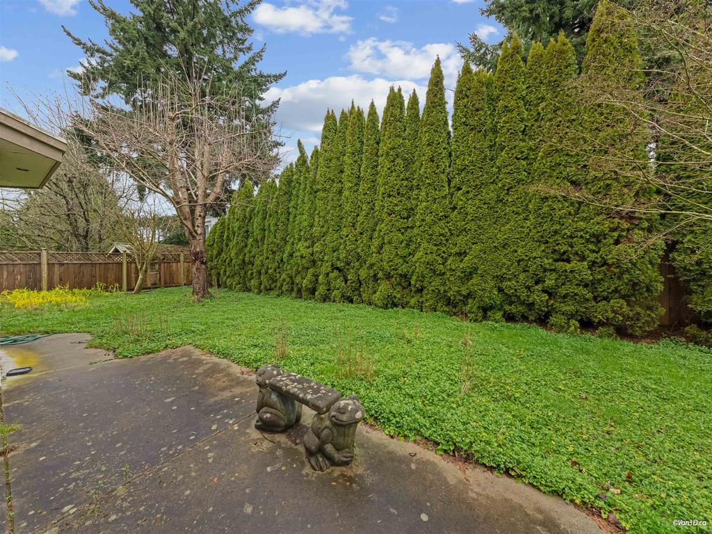 Listing Image for R3101147