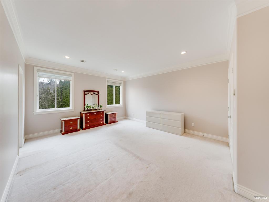 Listing Image for R3101147